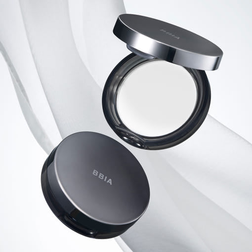 BBIA Eau Powder Pact 9g (4colors)
