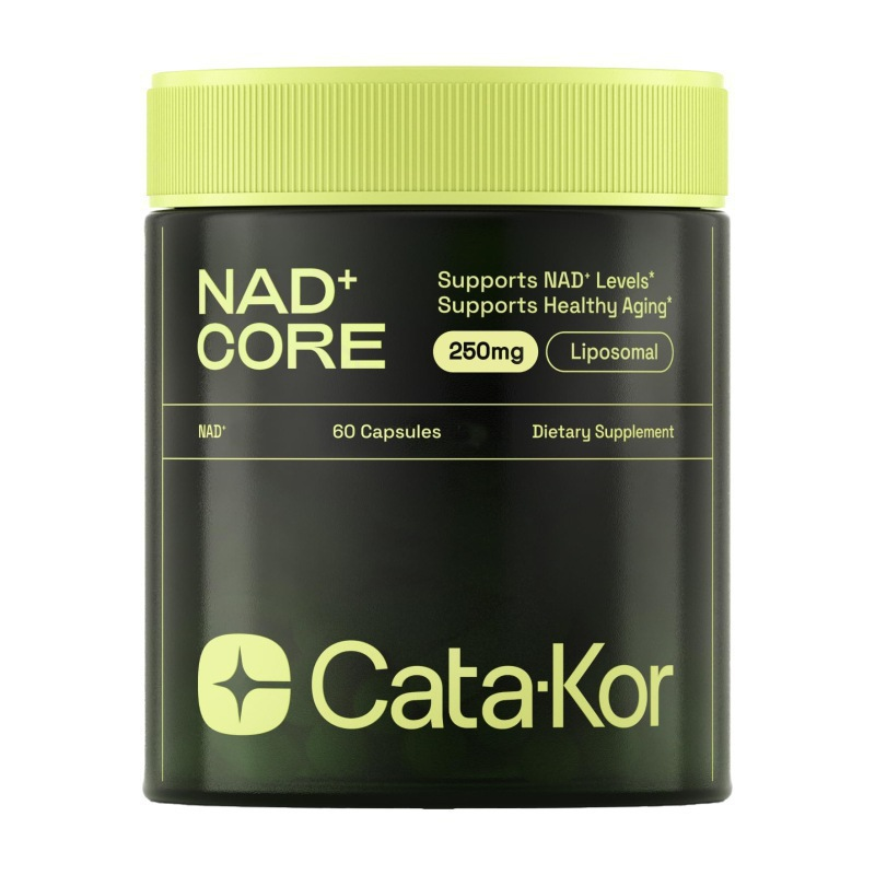 Melatonin Sleep Support Gummies