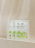[Beauty of Joseon] Centella Asiatica Calming Mask 25ml X 10ea