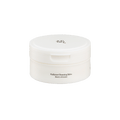 [Beauty of Joseon] Radiance Cleansing Balm 100ml