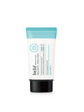 belif Aqua Bomb Frozen Cream 50ml