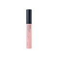 belif Aqua Bomb Lifting Eye Gel 15ml