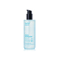 belif Man 101 Aqua Refresher 125ml