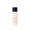 belif Man 101 Tone Up Moisturizer SPF50+ PA++++ 50ml