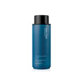 belif Manology Protective Ectoin Toner 150ml