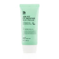 Benton Air Fit UV Defense Sun Cream SPF 50+ PA++++ 50ml