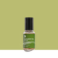 Benton Deep Green Tea Serum 35ml