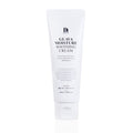 Benton Guava Moisture Soothing Cream 80ml