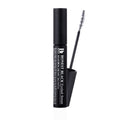 Benton Honest Black Eyelash Serum 8ml