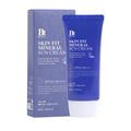 Benton Skin Fit Mineral Sun Cream SPF50+ PA++++ 50ml