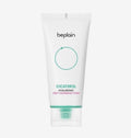 beplain Cicaterol Hyaluronic Deep Cleansing Foam 120ml