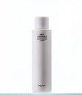 beplain Milk Ceramide Moisturizing Toner 150ml