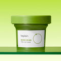 beplain Mung Bean Pore Clay Pack 200ml