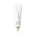 beplain Mung Bean Pore Tight-Up Soothing Cream 60ml