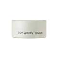 bewants Phyto Collagen Eye Serum Patch 80g/60ea