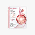 [BIO HEAL BOH] NAD-PRIZCELL Glow Film Mask 27g X 5ea