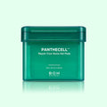[BIO HEAL BOH] PANTHECELL Repair Cica-Some Gel Pad 280ml/80P