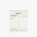 Biodance Refreshing Sea Kelp Real Deep Mask 34g X 4ea