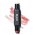 BLACK MONSTER Black Balm (2 Colors)