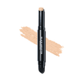 BLACK MONSTER Erasing Pen Concealer