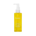 Bonajour Rice Bran Cleansing Oil 200ml