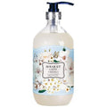 Bouquet Garni Deep Perfume Shampoo Baby Powder 1000ml