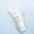 bravity Daily NMN Lacto Collagen Cleansing Foam 200g