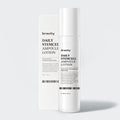 bravity Daily STEMCELL Ampoule Lotion 100g