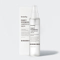 bravity Daily STEMCELL Ampoule Skin 120ml