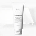 bravity Daily Toning All-In-One Peeling Gel 200g