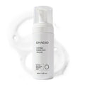 bravity DNAERO LumiAge Bubble Foam Cleanser 150ml