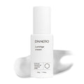 bravity DNAERO LumiAge Cream 50g