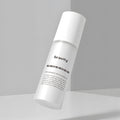 bravity Skin Reboot Spicule Serum 30ml