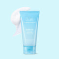 BRINGGREEN Bamboo Hyalu Hydrating Cleansing Foam 120ml