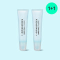 BRINGGREEN Bamboo Hyalu Lip Essence Double Pack (11g+11g)