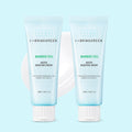BRINGGREEN Bamboo Hyalu Water Boosting Cream 100ml + 100ml [Double SET]