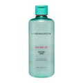 BRINGGREEN Tea Tree Cica Soothing Toner 250ml