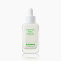 [By Wishtrend] Ceramide Milky Ampoule 30ml