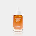 [By Wishtrend] Mandelic Acid Dark Spot Correcting Serum 30ml