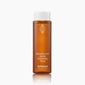 [By Wishtrend] Mandelic Acid Gentle Exfoliating Toner 150ml