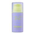 [By Wishtrend] Vitamin A-mazing Bakuchiol Night Cream 30g
