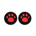 Silicone Joystick Cap for PS4 PS5 Switch Pro XBOX ONE