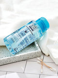 CAREZONE Doctor Solution Lip & Eye Remover 300ml