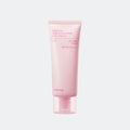 celimax Heart Pink Tone Up Sun Cream SPF50+ PA++++ 40ml