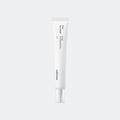 celimax The Real Noni Ultimate Eye Cream 20ml