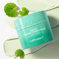[Cell Fusion C] Cica Calming Down Cream 50ml