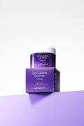[Cell Fusion C] Collagen Lifting Cream 50ml
