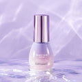 [Cell Fusion C] Glass Skin Serum 30ml