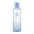 [Cell Fusion C] Post α Cooling Skin Booster Serum 150ml
