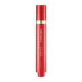 [Cell Fusion C] Red Ultimate Eye Cream 15ml